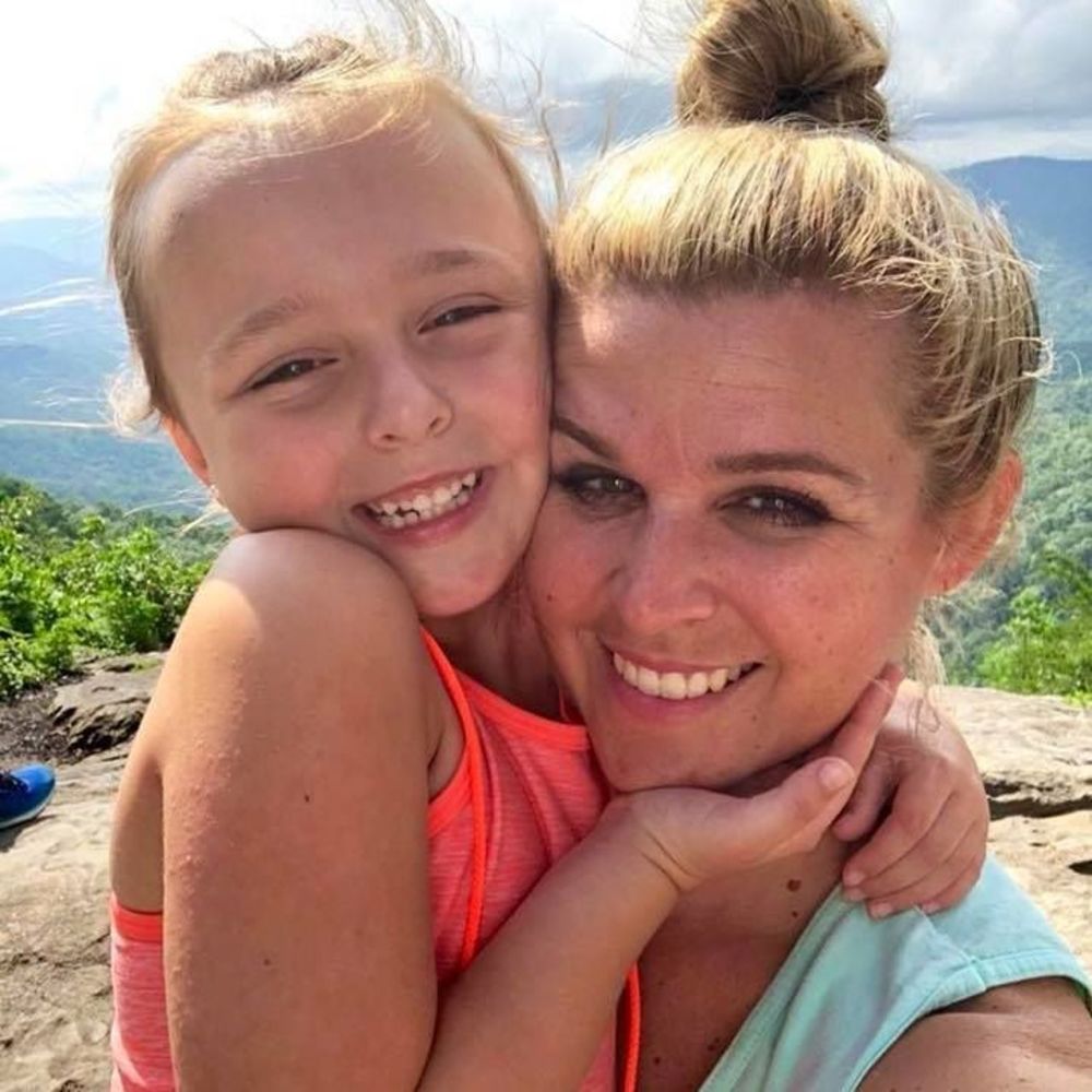 Meet your Posher, Nicki